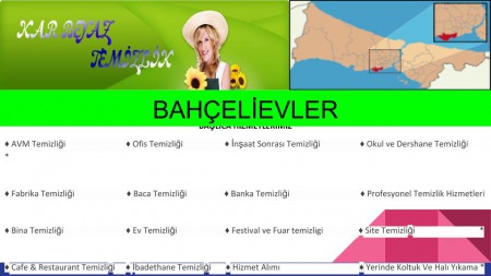 https://www.temizlikkarbeyaz.com/istanbul-hizmet-agi-avrupa-yakasi/avrupa-yakasik-ilceleritemizli/bahcelievler-istanbul-temizlik-sirketi/